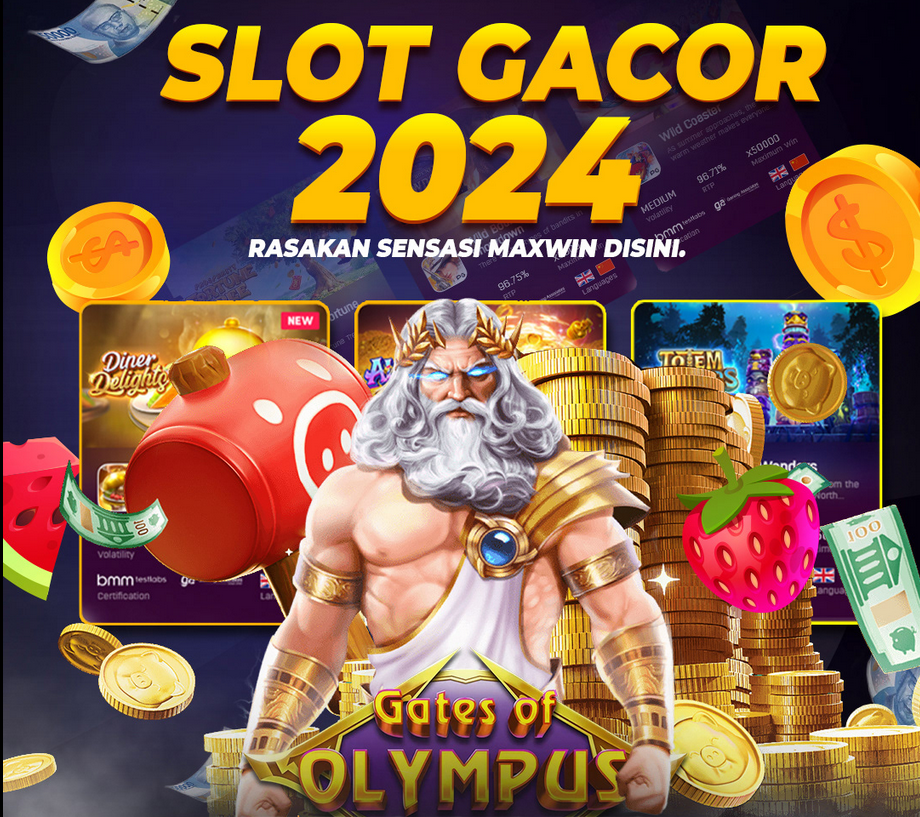 slots 777 winner como sacar dinheiro